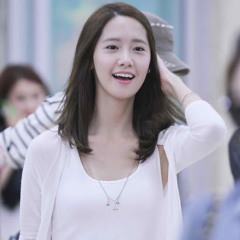 Tuan Yoona