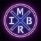 MBRIM