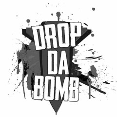 Dropdabomb