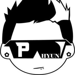 poreotics
