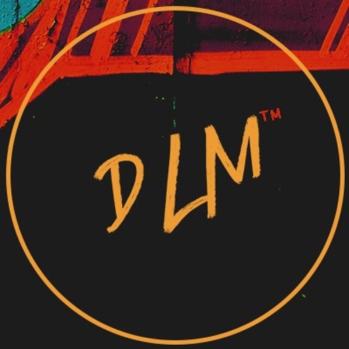 DLM’s avatar