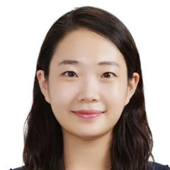Sujin Park