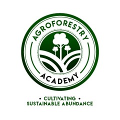 Agroforestry Academy