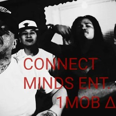 CONNECT ENT.