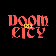 Doom City