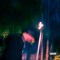 noctvrn