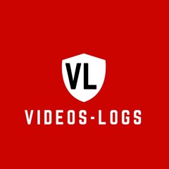 Videos Logs