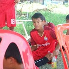 nestbkk