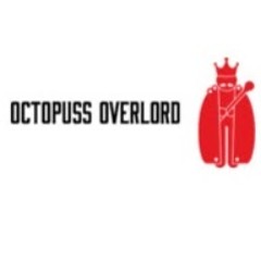 Octopuss Overlord