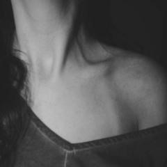 Anastasija Cvetanovic