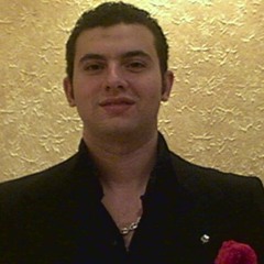 Mahmoud obtan