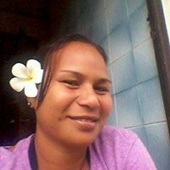 leau