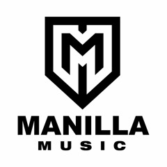 Manilla Music NL