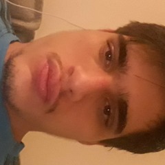 Kevin Salazar Galvez