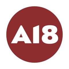 A18