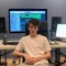 CyberLight (NebulaMusicLTD)