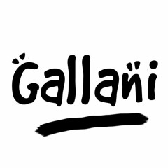 Gallani