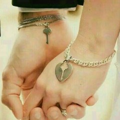 سيف نبيل لليله وره لليله اشتاق الك m💔💎