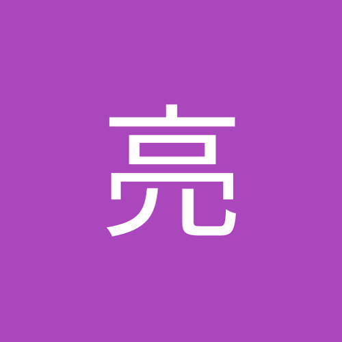 f亮 | 亮 f | Free Listening on SoundCloud f亮