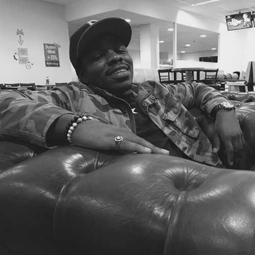 Stream djmadness presents The Mixtape (Old School R&B & HipHop Mix