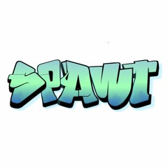 Spawt