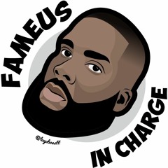 FameUs In Charge