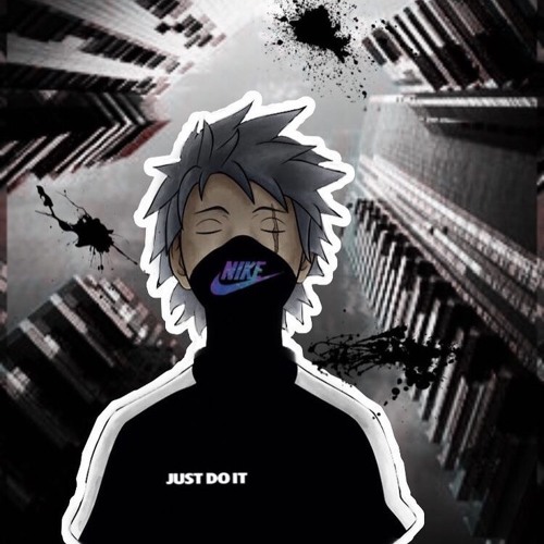Stream Kang Kakashi music | Listen to songs, albums, playlists for free on  SoundCloud