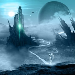 ExploringPlanetoids