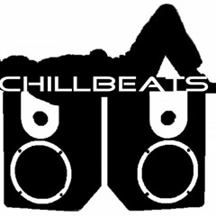 ChillBeats Playlists