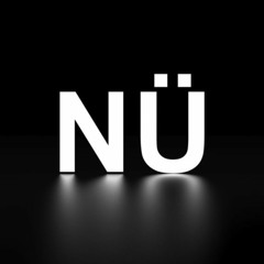 NÜMU