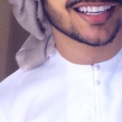 Mohammed Alnadhairi