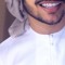 Mohammed Alnadhairi
