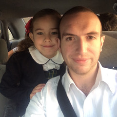 Familia Vazquez Fuerte