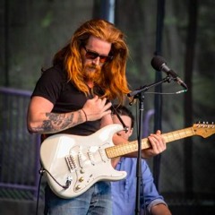 Danny Z & the Riff Raff