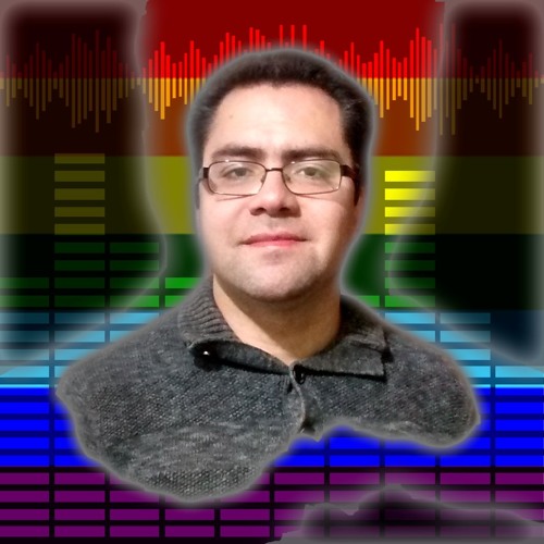 Weekly tracks selection No. 36 - Selección semanal de pistas Nro. 36