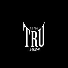 TRU Records