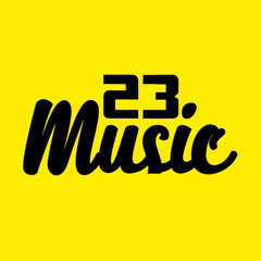 23 MUSIC