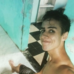 bott