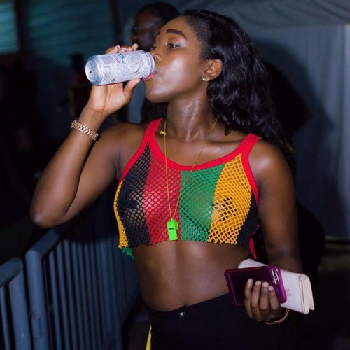 Runi Jay - Diagnosis See Me Ah Gone Grenada [Soca 2019] Jab Exists Riddim