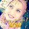 Eman Ahmed