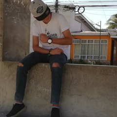 David Chavarria