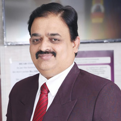 Devanathan srinivasan