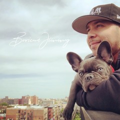 BoricuaJimmy