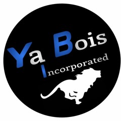 Ya Bois Inc.
