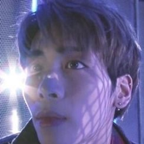 유토(YUTO) - Trust ME (With. E'DAWN, WOOSEOK)