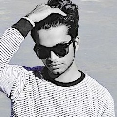 Tanveer Hussain