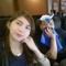 Eathan