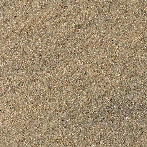 Cocteau Twins' "Suckling the Mender" played 1.5x faster