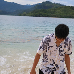 Muhammad Farras Fadhila