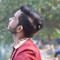 soumya roy
